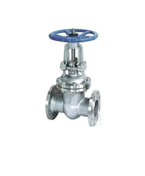 Gate Valve 14 Inch gangyevalve
